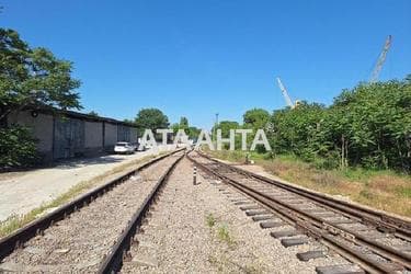Commercial real estate at st. Borovskogo Nikolaya (area 4060,3 m²) - Atlanta.ua - photo 17