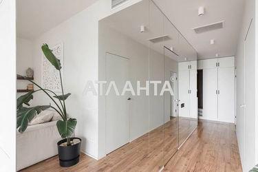 2-rooms apartment apartment by the address st. Bolshaya arnautskaya Chkalova (area 76,5 m²) - Atlanta.ua - photo 28