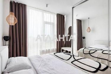 2-rooms apartment apartment by the address st. Bolshaya arnautskaya Chkalova (area 76,5 m²) - Atlanta.ua - photo 32