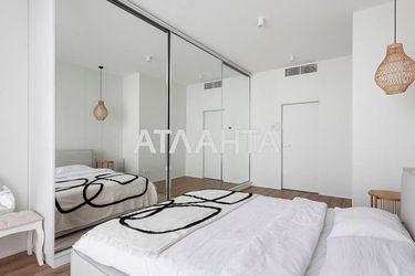 2-rooms apartment apartment by the address st. Bolshaya arnautskaya Chkalova (area 76,5 m²) - Atlanta.ua - photo 34