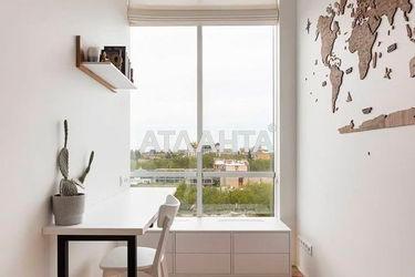 2-rooms apartment apartment by the address st. Bolshaya arnautskaya Chkalova (area 76,5 m²) - Atlanta.ua - photo 35