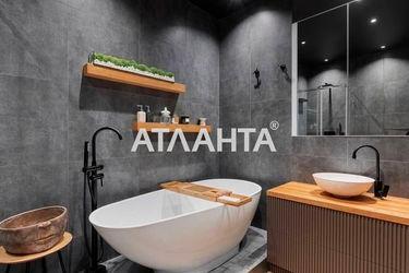 2-rooms apartment apartment by the address st. Bolshaya arnautskaya Chkalova (area 76,5 m²) - Atlanta.ua - photo 36