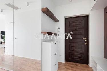 2-rooms apartment apartment by the address st. Bolshaya arnautskaya Chkalova (area 76,5 m²) - Atlanta.ua - photo 42