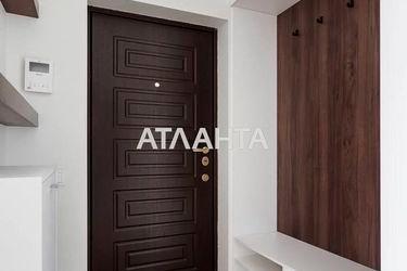 2-rooms apartment apartment by the address st. Bolshaya arnautskaya Chkalova (area 76,5 m²) - Atlanta.ua - photo 43