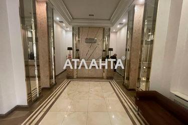 2-rooms apartment apartment by the address st. Bolshaya arnautskaya Chkalova (area 76,5 m²) - Atlanta.ua - photo 45