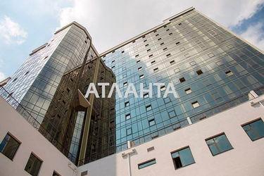 2-rooms apartment apartment by the address st. Bolshaya arnautskaya Chkalova (area 76,5 m²) - Atlanta.ua - photo 47