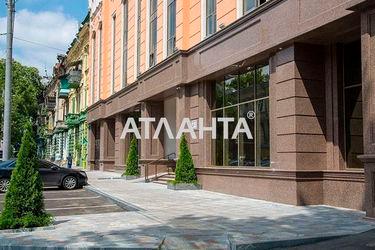 2-rooms apartment apartment by the address st. Bolshaya arnautskaya Chkalova (area 76,5 m²) - Atlanta.ua - photo 48