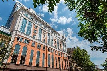 2-rooms apartment apartment by the address st. Bolshaya arnautskaya Chkalova (area 76,5 m²) - Atlanta.ua - photo 49