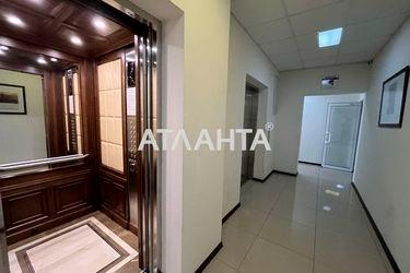 2-rooms apartment apartment by the address st. Bolshaya arnautskaya Chkalova (area 76,5 m²) - Atlanta.ua - photo 50