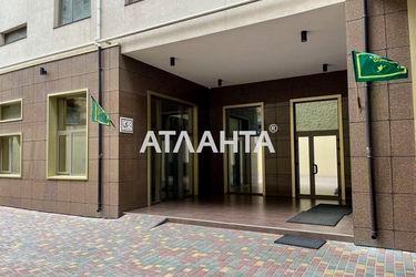 2-rooms apartment apartment by the address st. Bolshaya arnautskaya Chkalova (area 76,5 m²) - Atlanta.ua - photo 51