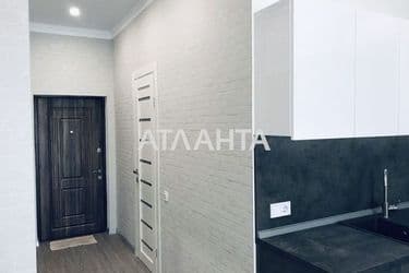 1-room apartment apartment by the address st. Radostnaya (area 56 m²) - Atlanta.ua - photo 18