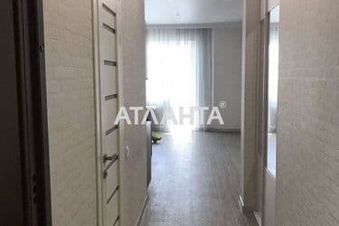 1-room apartment apartment by the address st. Radostnaya (area 56 m²) - Atlanta.ua - photo 24