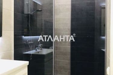 1-room apartment apartment by the address st. Radostnaya (area 56 m²) - Atlanta.ua - photo 25