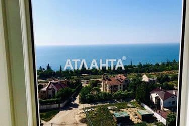 1-room apartment apartment by the address st. Radostnaya (area 56 m²) - Atlanta.ua - photo 20