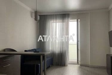 1-room apartment apartment by the address st. Radostnaya (area 56 m²) - Atlanta.ua - photo 28