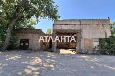 Commercial real estate at st. Borovskogo Nikolaya (area 631,7 m²) - Atlanta.ua - photo 16