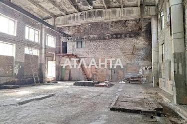 Commercial real estate at st. Borovskogo Nikolaya (area 631,7 m²) - Atlanta.ua - photo 21