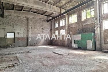 Commercial real estate at st. Borovskogo Nikolaya (area 631,7 m²) - Atlanta.ua - photo 23