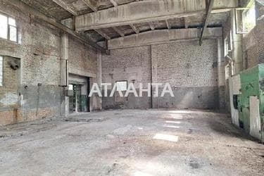 Commercial real estate at st. Borovskogo Nikolaya (area 631,7 m²) - Atlanta.ua - photo 24