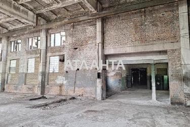 Commercial real estate at st. Borovskogo Nikolaya (area 631,7 m²) - Atlanta.ua - photo 26