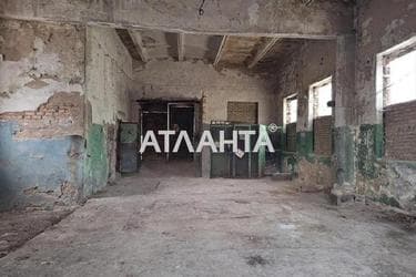 Commercial real estate at st. Borovskogo Nikolaya (area 631,7 m²) - Atlanta.ua - photo 29