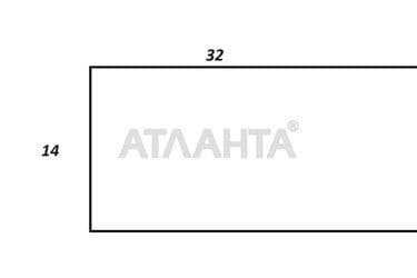 Landplot by the address st. Lesnaya (area 5 acr) - Atlanta.ua - photo 14