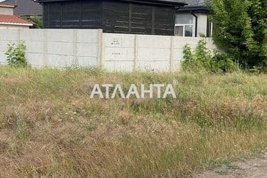 Landplot by the address st. Lesnaya (area 5 acr) - Atlanta.ua - photo 8