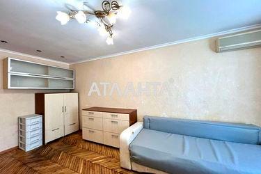 2-rooms apartment apartment by the address st. Filatova ak (area 46,2 m²) - Atlanta.ua - photo 16