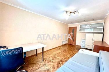 2-rooms apartment apartment by the address st. Filatova ak (area 46,2 m²) - Atlanta.ua - photo 17