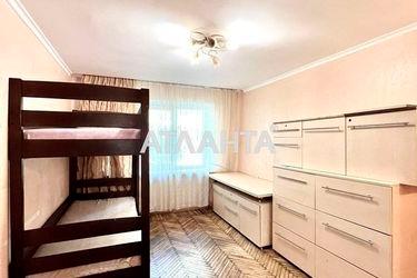 2-rooms apartment apartment by the address st. Filatova ak (area 46,2 m²) - Atlanta.ua - photo 19