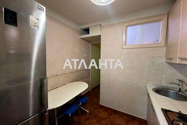 2-rooms apartment apartment by the address st. Filatova ak (area 46,2 m²) - Atlanta.ua - photo 24