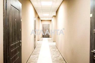 2-комнатная квартира по адресу Фонтанская дор. (площадь 67,5 м²) - Atlanta.ua - фото 17