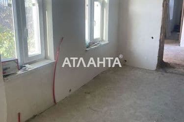 House by the address st. Baltskiy 3 y per (area 60 m²) - Atlanta.ua - photo 22
