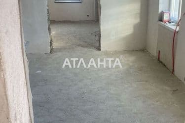 House by the address st. Baltskiy 3 y per (area 60 m²) - Atlanta.ua - photo 23
