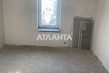 House by the address st. Baltskiy 3 y per (area 60 m²) - Atlanta.ua - photo 17