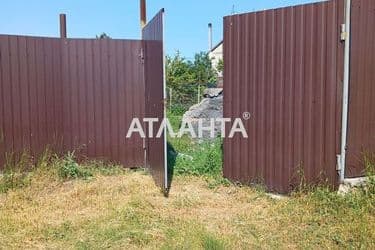 House by the address st. Baltskiy 3 y per (area 60 m²) - Atlanta.ua - photo 33
