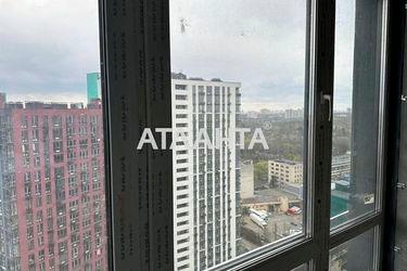 3-кімнатна квартира за адресою вул. Віктора Некрасова (площа 95,4 м²) - Atlanta.ua - фото 15