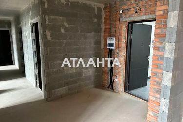 3-rooms apartment apartment by the address st. Viktora Nekrasova Severo Syretskaya (area 95,4 m²) - Atlanta.ua - photo 20