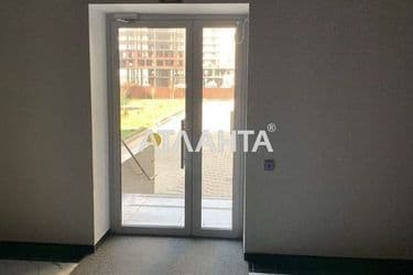 1-кімнатна квартира за адресою вул. Чехова (площа 39,2 м²) - Atlanta.ua - фото 14