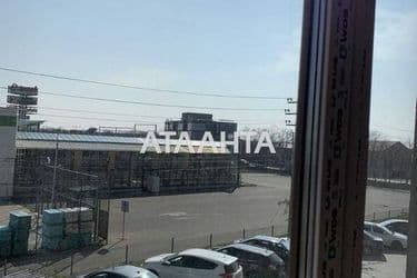 1-кімнатна квартира за адресою вул. Чехова (площа 39,2 м²) - Atlanta.ua - фото 15
