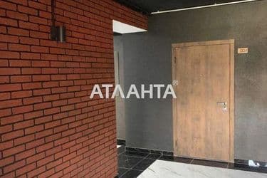 1-кімнатна квартира за адресою вул. Чехова (площа 39,2 м²) - Atlanta.ua - фото 16