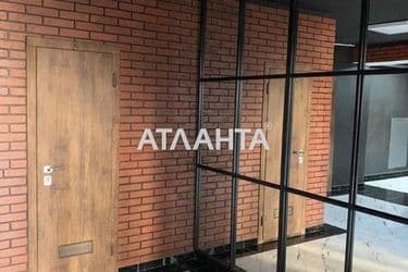 1-кімнатна квартира за адресою вул. Чехова (площа 39,2 м²) - Atlanta.ua - фото 17