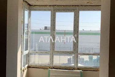 1-кімнатна квартира за адресою вул. Чехова (площа 39,2 м²) - Atlanta.ua - фото 18
