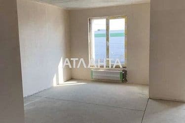 1-кімнатна квартира за адресою вул. Чехова (площа 39,2 м²) - Atlanta.ua - фото 21