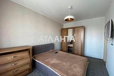 4+-rooms apartment apartment by the address st. Vilyamsa ak (area 85 m²) - Atlanta.ua - photo 20