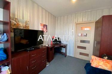 4+-rooms apartment apartment by the address st. Vilyamsa ak (area 85 m²) - Atlanta.ua - photo 23