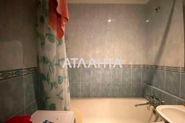 4+-rooms apartment apartment by the address st. Vilyamsa ak (area 85 m²) - Atlanta.ua - photo 24