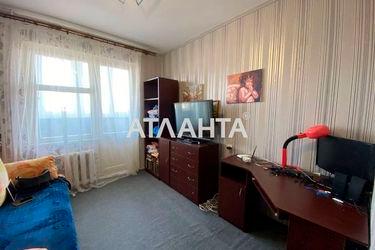 4+-rooms apartment apartment by the address st. Vilyamsa ak (area 85 m²) - Atlanta.ua - photo 26