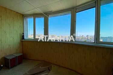 4+-rooms apartment apartment by the address st. Vilyamsa ak (area 85 m²) - Atlanta.ua - photo 33