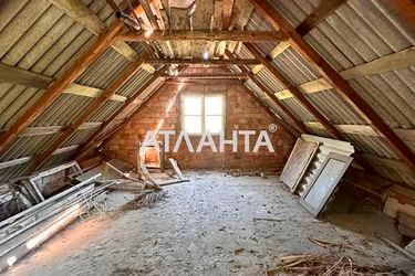 Dacha by the address st. Verenchanska (area 60 m²) - Atlanta.ua - photo 14